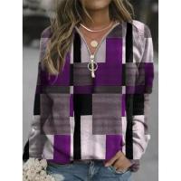 cms/erpbt/backend/web/uploads/erp/collection/images/Women clothes/YUNSHANSIU/EN665049/img_b/EN665049_img_b_3